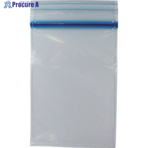 ZCj` jpbN GP F]4 J[`bN AI GP F-4 COLOR CHAKKU AO 1 127-5454