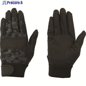 V ^b`plΉ HB-80 M HB80M 1o 128-3476