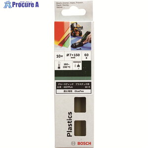 �{�b�V�� �O��-�X�e�B�b�N �v���X�`�b�N�p GS7PLA 1�� ��128-9258