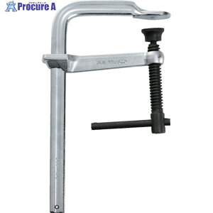 TRUSCO LNvW^ őJ200mmX[120mm GLB200 ([X|E 10.4X21.4MM) 1 128-9284