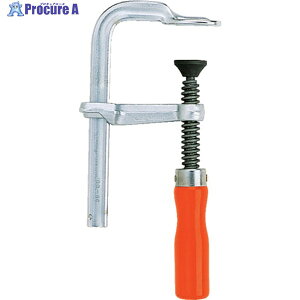 TRUSCO L�N�����v�y�ʌ^ �ő���J100mmX�[��60mm GLS100 (���[���X���|�E 7.5X15.6MM) 1�� ��128-9853