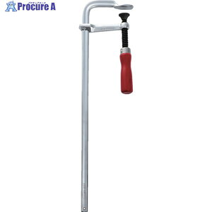 TRUSCO L�N�����v�y�ʌ^ �ő���J400mmX�[��80mm GLS400 (���[���X���|�E 7.5X15.6MM) 1�� ��128-9900