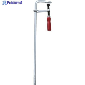 TRUSCO LNvyʌ^ őJ500mmX[80mm GLS500 ([X|E7.5X15.6MM) 1 128-9918