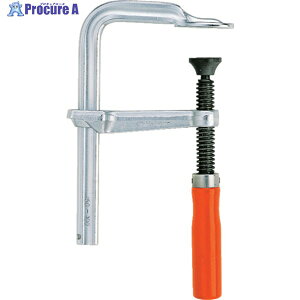 TRUSCO L�N�����v�W���^ �ő���J250mmX�[��120mm GLW250 (���[���X���|�E 10.4X21.4MM) 1�� ��129-1548