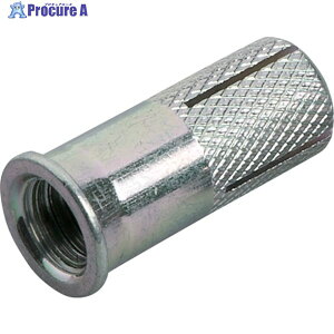 TR[ V[eB[AJ[ X`[ GT-3030 100{ 132-9600