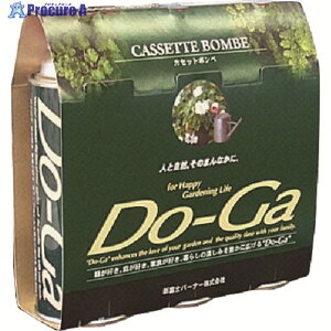 Vxm Do-Ga JZbgGAS (3{) GT-7001 1pbN 134-2088