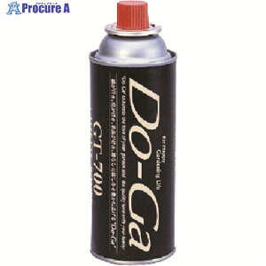 Vxm Do-Ga JZbgKX 1{ GT-700 1{ 134-2089