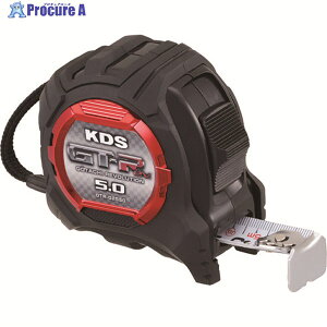 KDS �R���x�b�N�X ����G25�� 5m���� GTR-G2550 1�� ��137-2626