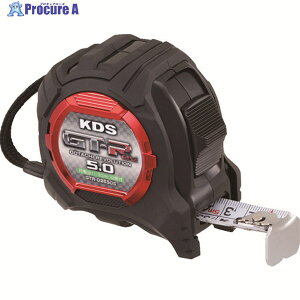 KDS �R���x�b�N�X ����G25�� 5m�܂��� ���܃z���_�[�t GTR-G2550S 1�� ��137-2627