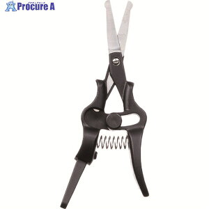 GREENBELL nT~ @уJb^[ S98mm GT-311 1 137-3615