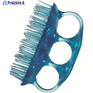 GREENBELL Vv[uV(u[) GT-500 1 137-3617