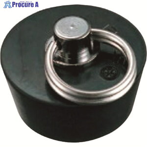 SANEI �o�X�p�S���� �N�T���Ȃ� ���47mm H29F-47 1�� ��144-4996