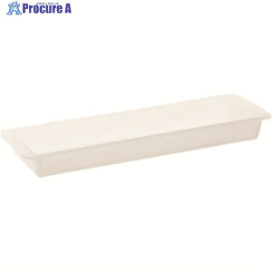 SANEI 󂯃gC H7910-88 1 144-6544yϕsz