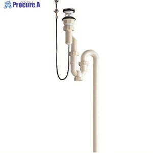 SANEI �����r����tS�g���b�v H772-38 1�� ��144-9696