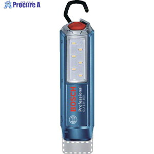 �{�b�V�� �R�[�h���X���C�g GLI10.8V-300 1�� ��146-4683