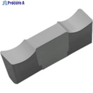 ���Z�� �O�a�a������H�p�`�b�v GH TC40N GH40-20-05 TC40N 10�� ��146-6381 ��MA515