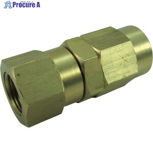 �`���_ �z�ǌp�� ���j�o�[�T���\�P�b�g 11mm�ERc3/8 H11-3FU(GT13U) (3/8���X) 1�� ��148-4559