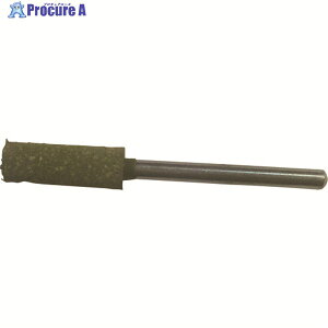 �����L ��a�����H�� �e�������u��(�_�C�����r��) GRA22-6(10�{�g) GRA22-6-10 1�� ��148-7240