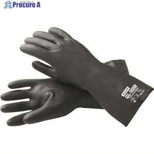 VQ}c wh GL-3000F GL-3000F 1o 149-2667