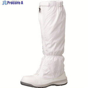 ~hS gEK[ht ÓdSC GCR1200 tLbv t[h zCg 24.5cm GCR1200FCAP-H-24.5 1 149-3665