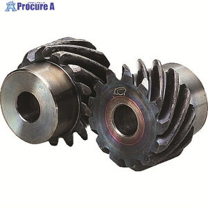 KG �͂��Ύ��ԁE�˂����ԃw���J�� H1.5S 26L��B ���W���[��1.5 ���͊p20�x(����) H1.5S 26L*B 1�� ��149-5232�y������ϕs�z