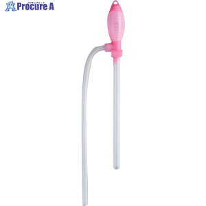 TRUSCO �����p�|���v �W�����{�y�R�y�b�g �|���ʗp GJ-20 1�{ ��152-2655