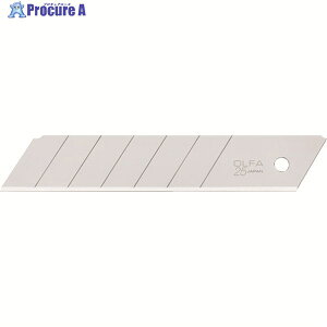 OLFA Jb^[iCtp֐n n(H) 5 HB5K 1 154-4501