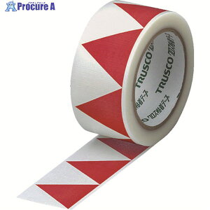 TRUSCO yؔpԁzMUMUNXe[v 50mm×25m  GZC-5025WR 1 160-9134