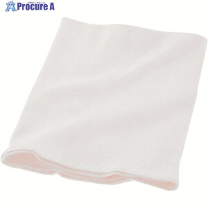 GUNZE ȃb`MzCg H1000-M-03 1 160-9542