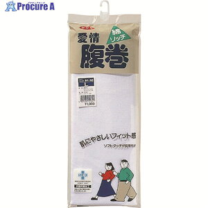 GUNZE ȃb`LzCg H1000-L-03 1 160-9545