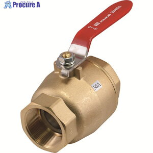 HAMAI ֖{[ou(t{A) HBS-47-25RC 1 161-0877