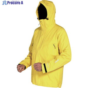 TRUSCO SAebNX[NCEFA CG[ L GXPW-L-Y 1 161-1385