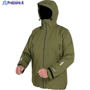 TRUSCO �S�A�e�b�N�X���[�N���C���E�F�A �J�[�L S GXPW-S-OD 1�� ��161-1392