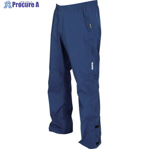 TRUSCO SAebNX[NCpc lCr[ M GXPP-M-NV 1 161-1397