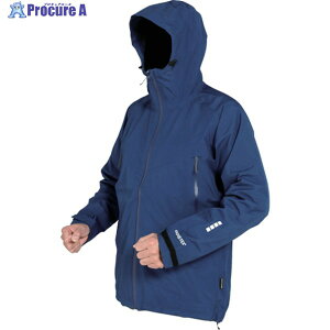 TRUSCO SAebNX[NCEFA lCr[ L GXPW-L-NV 1 161-1403