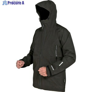 TRUSCO SAebNX[NCEFA ubN L GXPW-L-BK 1 161-1429