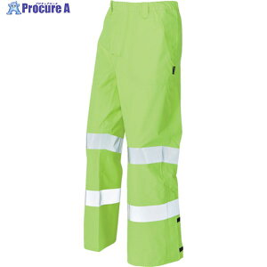 TRUSCO SAebNXFdCpc CG[ 3L GXHP-3L-Y 1 161-1782