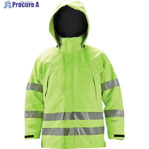 TRUSCO SAebNXFdCEFA(㒅̂) CG[ S GXHW-S-Y 1 161-1791