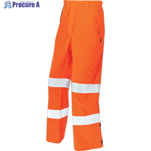 TRUSCO SAebNXFdCpc IW L GXHP-L-OR 1 161-1809