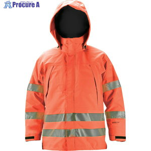 TRUSCO SAebNXFdCEFA(㒅̂) IW 3L GXHW-3L-OR 1 161-1812