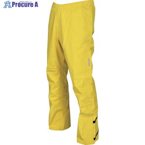 TRUSCO SAebNX[NCpc CG[ 3L GXPP-3L-Y 1 161-2586