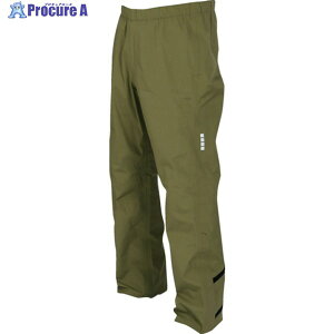 TRUSCO SAebNX[NCpc J[L L GXPP-L-OD 1 161-2591