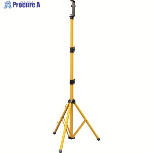 GENTOS ������p�X�^���h GZ-3�V���[�Y��p ����1820mm GZ-3STS 1�� ��161-3750