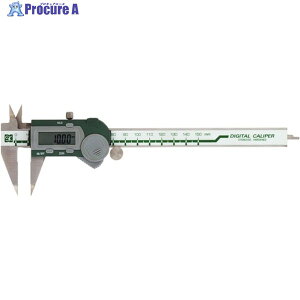 SK fW^|CgmMX 150mm GDCS-150P 1 161-4798