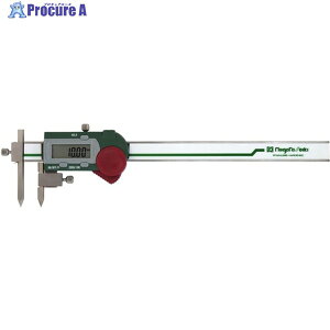 SK sb`pfW^mMX 5-150mm GDCP-150A 1 161-4800