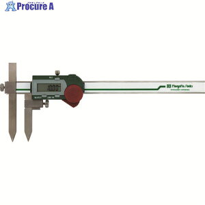 SK sb`pfW^mMX 10-150mm GDCP-150A2 1 161-4801