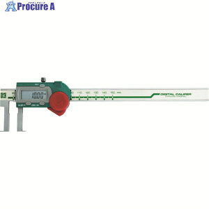 SK fW^CTChmMX 22`150mm GDCP-150I 1 161-4804