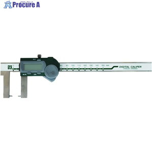 SK fW^lbNmMX |Cg^ 150mm GDCS-150NP 1 161-4949