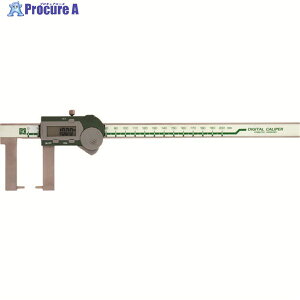 SK fW^lbNmMX |Cg^ 200mm GDCS-200NP 1 161-4950