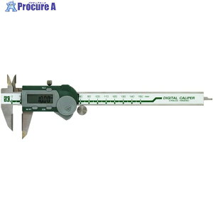 SK fW^PKLmMX 150mm GDCS-150S 1 161-4951